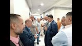 قياداتالتعليم في المستشفى