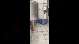 ضبط 10.7 طن أغذية غير صالحة في بني سويف (2)