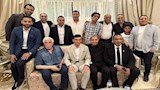 حسن شحاتة