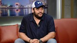 "قهوجي ومحامي ليوم واحد".. محمد ممدوح يحكي أسرار ما قبل النجومية