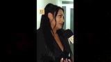 الفنانة مايا نصري (4)