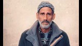 الفنان الكبير محمود عزب