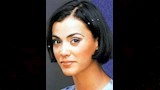 الفنانة موناليزا