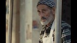 محمود عزب