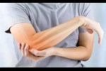 كيف أعرف نقص المغنيسيوم بدون تحليل؟- طبيب يوضح         