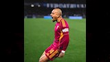 من لاعب مهمش في أستون فيلا إلى هداف أوروبا.. كيف تغير مالين مع روما؟