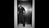 أحمد العوضي 
