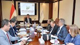 تحرك جديد من الأعلى للإعلام بشأن قضايا الأطفال والمراهنات.. تفاصيل