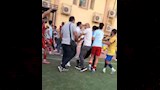 مباراة طنطا والنصر