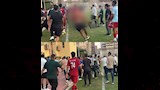 مباراة طنطا والنصر