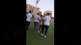 مباراة طنطا والنصر