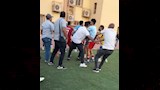 مباراة طنطا والنصر