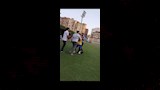 مباراة طنطا والنصر