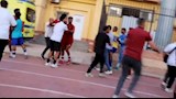 مباراة طنطا والنصر