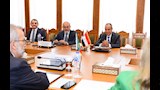 الدكتور بدر عبد العاطي