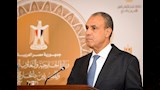الدكتور بدر عبد العاطي