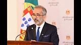 الدكتور بدر عبد العاطي