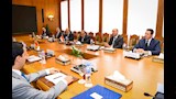 الدكتور بدر عبد العاطي