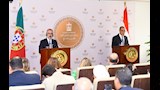 الدكتور بدر عبد العاطي