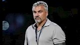 توماس رايس مدرب طرابزون