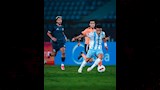 خلال مباراة بيراميدز والشرقية إنبي (4) (1)