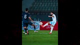 خلال مباراة بيراميدز والشرقية إنبي (6) (1)