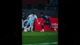 خلال مباراة بيراميدز والشرقية إنبي (5) (1)