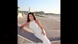 يارا السكري تخطف الأنظار في إحدى جلسات التصوير (2)