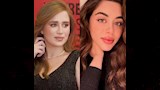 يارا وريناد السكري