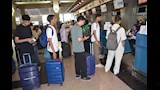 رحلة أوائل الثانوية العامة إلى برلين