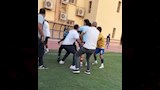 اشتباكات النصر وطنطا (5) (1)