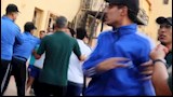اشتباكات النصر وطنطا (4) (1)