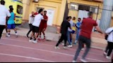 اشتباكات النصر وطنطا (3) (1)