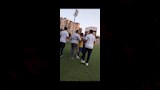 اشتباكات النصر وطنطا (2)