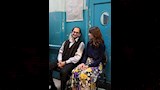 أمير المصري في فيلم القصص