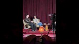 "إطلالة استثنائية".. توبا بويوكستون تسرق الأضواء في العرض الخاص لفيلم Sultana