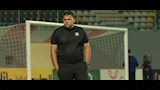 حمد إبراهيم لمصراوي: "سيرة الإسماعيلي بتزعلني وهذا ما يحتاجه الدراويش للنجاة"