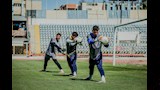 لاعبي الإسماعيلي (1)