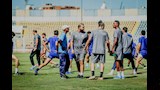 لاعبي الإسماعيلي (3)