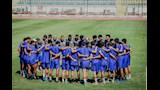 لاعبي الإسماعيلي (4)