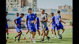 لاعبي الإسماعيلي (2)