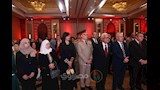 حفل العيد الوطني الصيني في القاهرة بحضور عدد من الوزراء والسفراء (6)