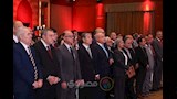 حفل العيد الوطني الصيني في القاهرة بحضور عدد من الوزراء والسفراء (12)
