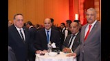 حفل العيد الوطني الصيني في القاهرة بحضور عدد من الوزراء والسفراء (18)