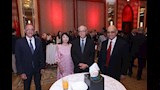 حفل العيد الوطني الصيني في القاهرة بحضور عدد من الوزراء والسفراء (19)