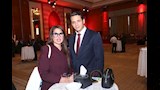 حفل العيد الوطني الصيني في القاهرة بحضور عدد من الوزراء والسفراء (21)