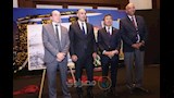 سفارة سنغافورة بالقاهرة تحتفل بالعيد الوطني (13)