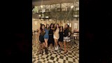 ناهد السباعي تقضي عطلة اجازة الصيف (1)