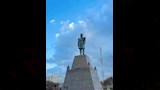 تمثال الخديوي إسماعيل