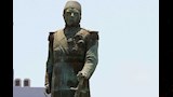 الخديوي اسماعيل  (4)